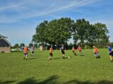 Training S.K.N.W.K. 3 van zaterdag 16 september 2023 (26/67)